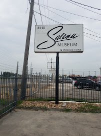 Selena Museum photo 4