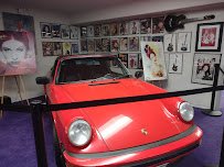 Selena Museum photo 5