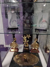Selena Museum photo 6