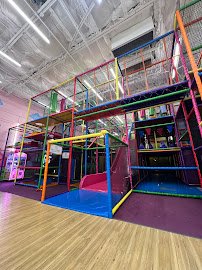 Kids Empire Woodbridge photo 1
