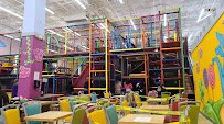 Kids Empire Woodbridge photo 2