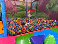 Kids Empire Woodbridge photo 5