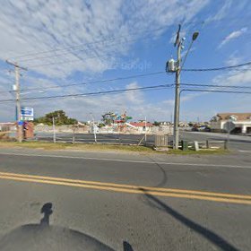 Fenwick Fun Park photo 6
