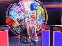 Great Big Game Show AREA15 photo 2