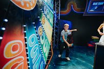 Great Big Game Show AREA15 photo 5