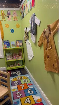 Children's Museum of Richmond photo 2
