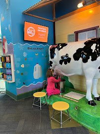 Children's Museum of Richmond photo 3