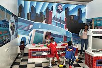 Children's Museum of Richmond photo 4