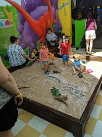 Children's Museum of Richmond photo 5