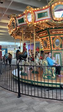 Children's Museum of Richmond photo 6