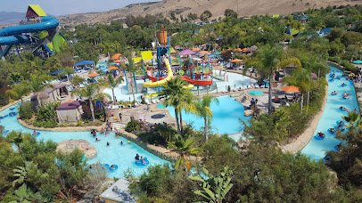 Sesame Place San Diego photo 3