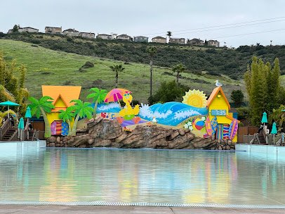 Sesame Place San Diego photo 6