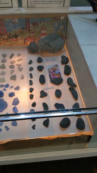 Sea Glass Museum photo 2