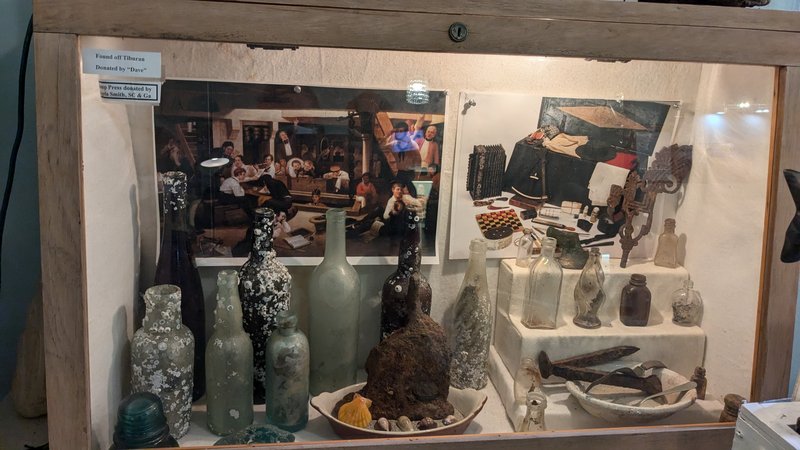 Sea Glass Museum photo 6