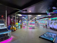 Arcadia photo 3