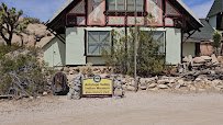 Antelope Valley Indian Museum State Historic Park photo 2