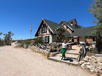 Antelope Valley Indian Museum State Historic Park photo 3