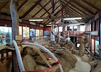 Antelope Valley Indian Museum State Historic Park photo 4