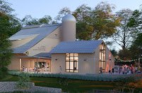 Stamford Museum & Nature Center Astronomy Center & Farmhouse photo 2