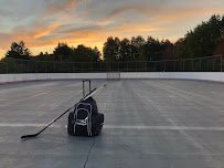 Tualatin Hills Outdoor Roller Hockey Rink photo 3