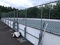 Tualatin Hills Outdoor Roller Hockey Rink photo 5