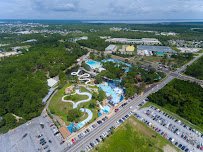 Shipwreck Island photo 3