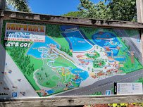 Shipwreck Island photo 4