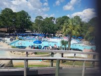 Shipwreck Island photo 5