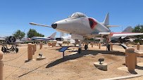 Joe Davies Heritage Airpark photo 2