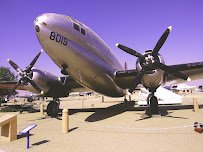 Joe Davies Heritage Airpark photo 3