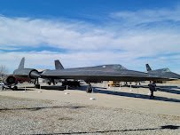 Joe Davies Heritage Airpark photo 4