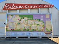 Joe Davies Heritage Airpark photo 5