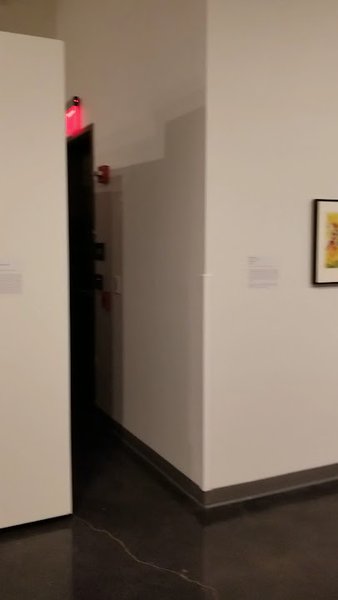 Susquehanna Art Museum photo 2