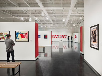 Susquehanna Art Museum photo 3