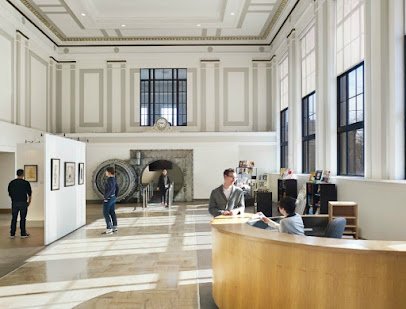 Susquehanna Art Museum photo 4