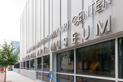 Susquehanna Art Museum photo 6