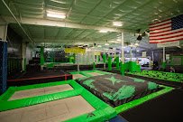 Lowes Xtreme Air Sports photo 3