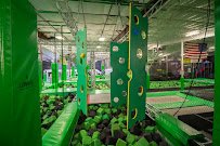 Lowes Xtreme Air Sports photo 4