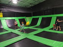 Lowes Xtreme Air Sports photo 5