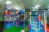 Lowes Xtreme Air Sports photo 6