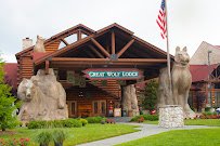 Great Wolf Lodge | Williamsburg