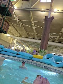 Great Wolf Lodge | Williamsburg photo 2