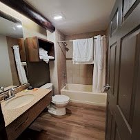 Great Wolf Lodge | Williamsburg photo 5