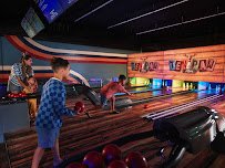 Great Wolf Lodge | Williamsburg photo 6