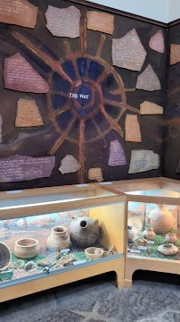 Mohave Museum of History and Arts photo 2