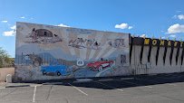 Mohave Museum of History and Arts photo 3
