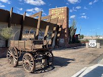 Mohave Museum of History and Arts photo 4