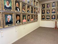 Mohave Museum of History and Arts photo 5