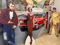 Mohave Museum of History and Arts photo 6