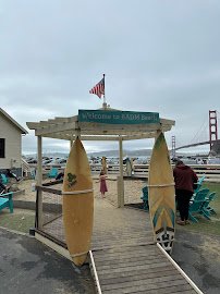 Discovery Museum Lookout Tower photo 3